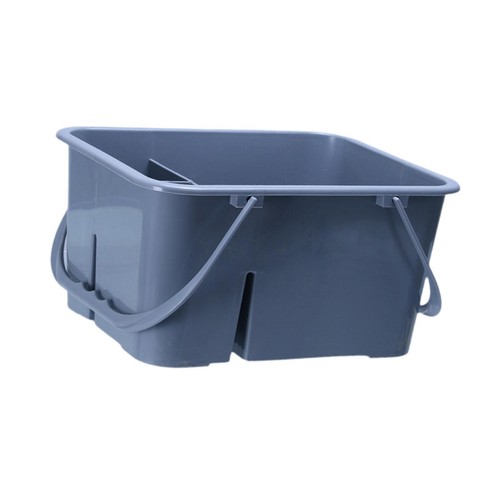 Large cleaning supplies - large,