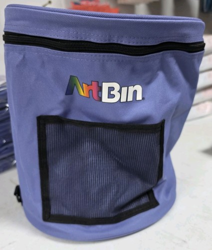 Knitting bag yarn storage tote - knitting,