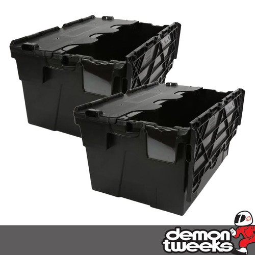 Litre pitking tote - litre, bin