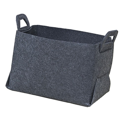Large felt storage - large,