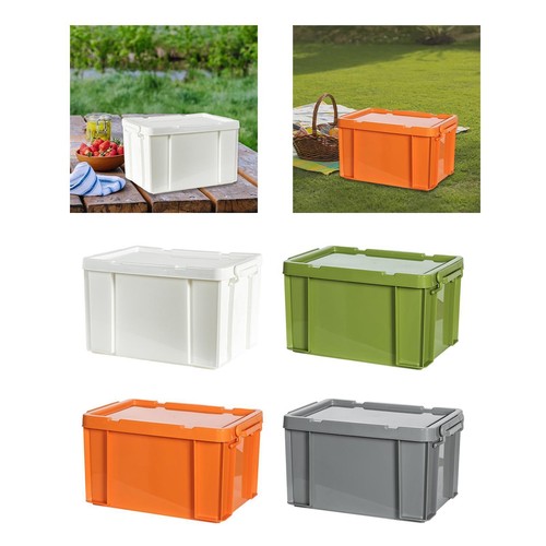 Stackable storage containers - storage,
