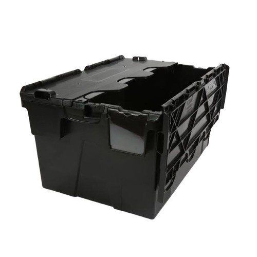 Litre pitking tote bin - x,