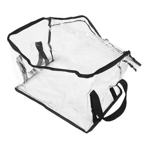 Bins for classroom - bins,