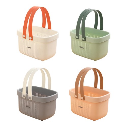Organizer storage tote quick - storage,