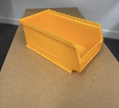Tote bins - tote,