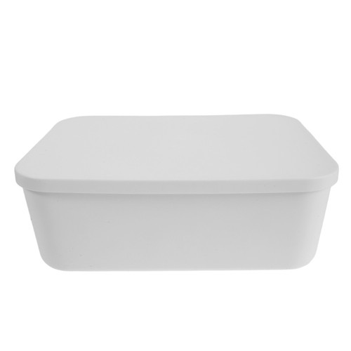 Under shelf organizer bin - shelf,