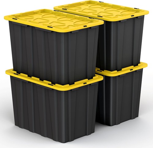 Gallon industrial - gallon,