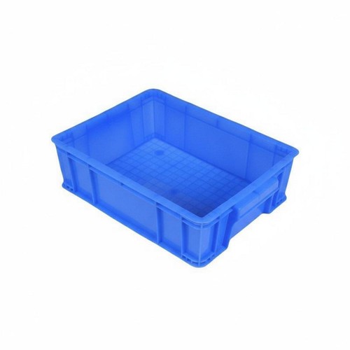 Durable industrial storage - industrial,