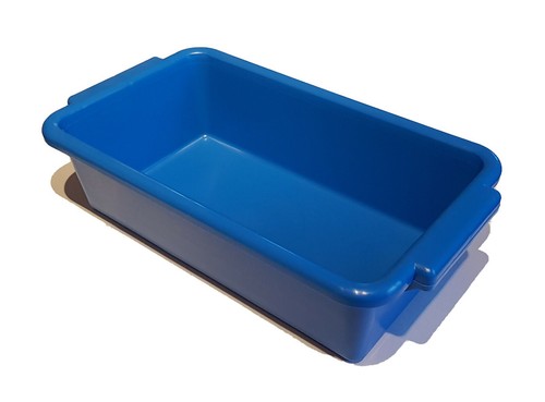 Tb250 tote bin - tb250,