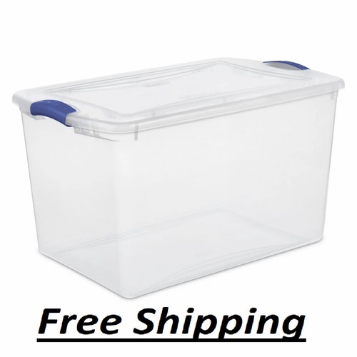 Stackable plastic - stackable,