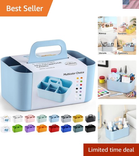 Multiuse caddy organizer - caddy,