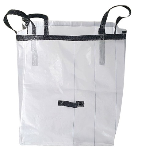 Haulz all reusable tote bag - all,