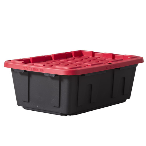 Hyper tough heavy duty - tough,