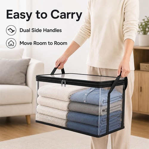 30l heavy duty plastic - 20/30l,