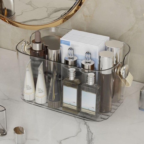 Shower basket toiletry - shower,