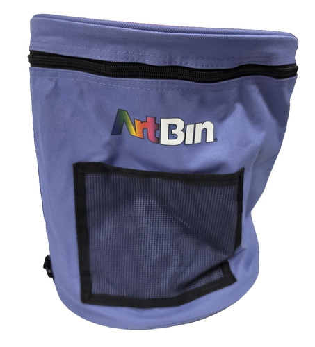Art bin yarn - yarn, wool