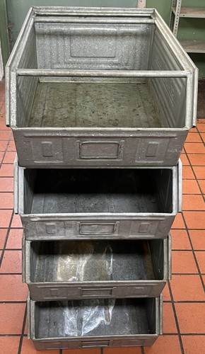 Schafer fix industrial metal - 1,