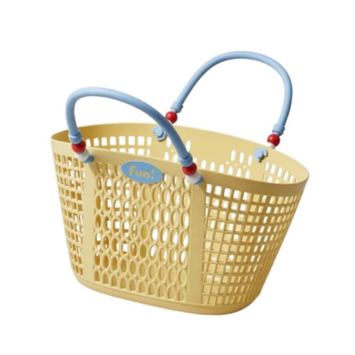 Shower storage basket - storage,