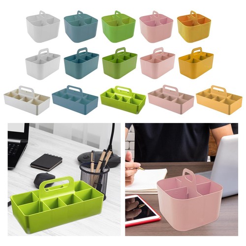 Portable storage organizer - portable,