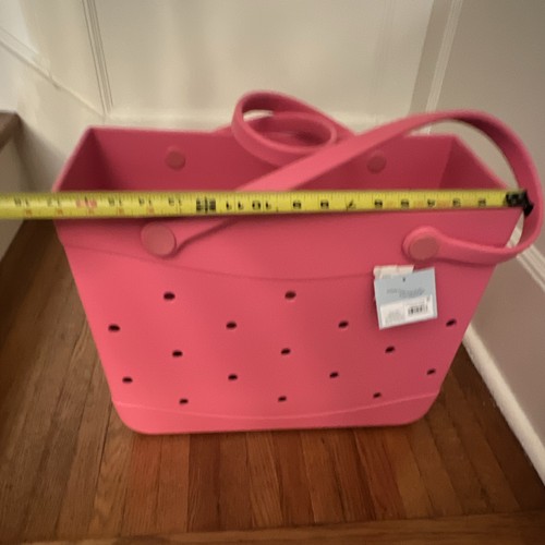 Shade shore pink plastic - &,