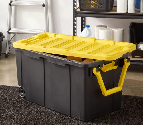 Gal rolling storage - gal,
