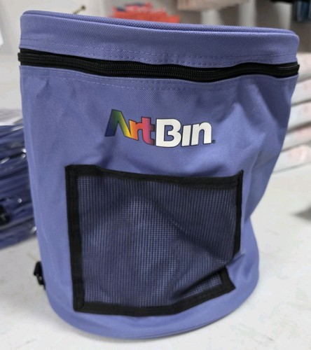 Art yarn bin drum wool - bin, bag