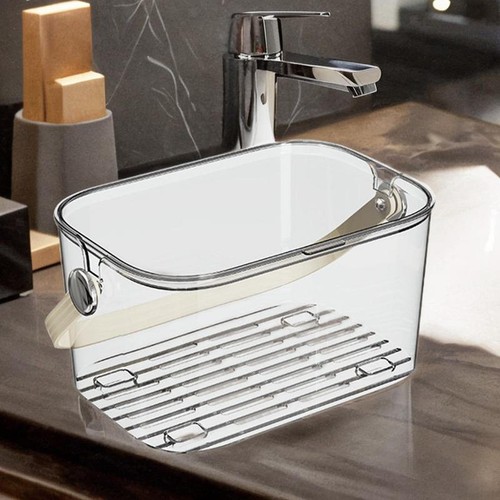 Shower caddies basket - caddies,