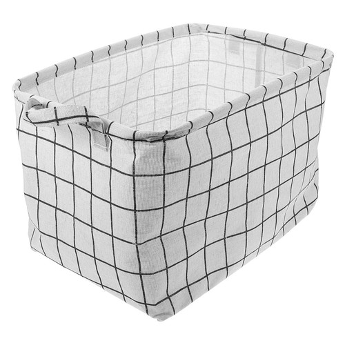 Cute baby basket shelf - ,