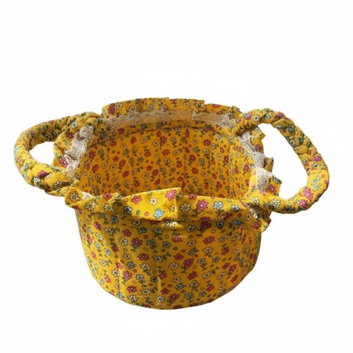 Rectangular tote with handles - tote,