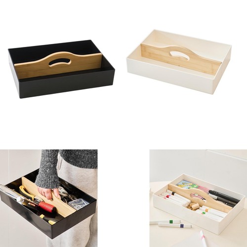 Multipurpose organizer storage - multipurpose,