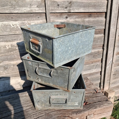 Foot sq vintage - foot,