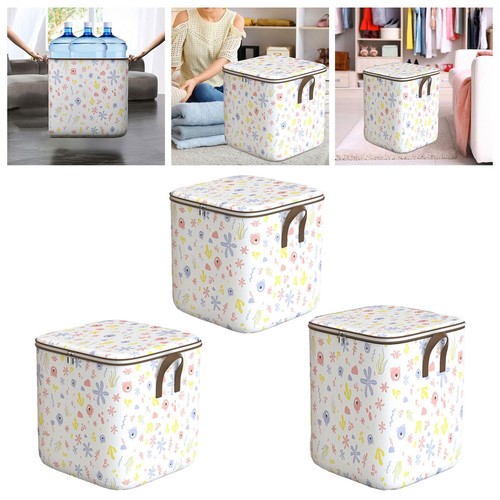 Clothes storage bag wardrobe - bag,
